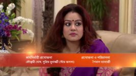 Chokher Tara Tui S18E08 Rishi Invites Ayush's Family Full Episode