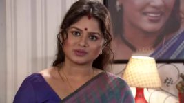 Chokher Tara Tui S18E11 Tutul Insults Rishi Full Episode