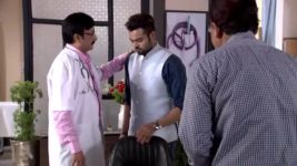 Chokher Tara Tui S18E18 Tutul's Life in Danger Full Episode