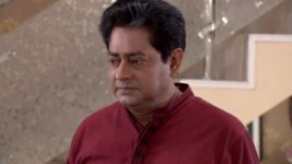 Chokher Tara Tui S18E22 Rishi's Behaviour Depresses Tutul Full Episode