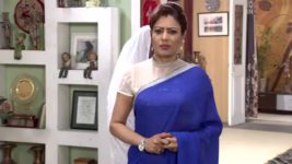 Chokher Tara Tui S18E28 Asharani Steals Tutul's Baby Full Episode