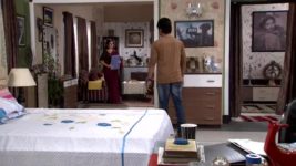 Chokher Tara Tui S20E01 Rishi Motivates Tutul Full Episode