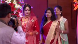 Chokher Tara Tui S20E10 Rishi's Startling Revelation Full Episode