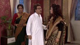 Chokher Tara Tui S20E13 Madhu's Exposed! Full Episode