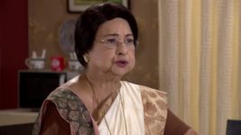 Chokher Tara Tui S20E16 Ayush and Tutul Meet Shibu Full Episode