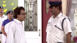 Chokher Tara Tui S20E18 Shibu Exposes Madhu Full Episode