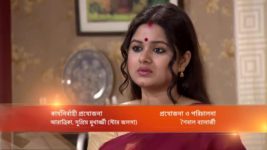 Chokher Tara Tui S20E20 Tutul Wants to Adopt a Baby Full Episode