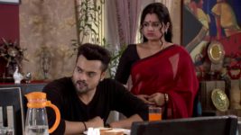 Chokher Tara Tui S21E04 Chatterjees Worry About Titir Full Episode