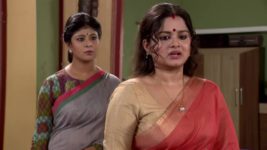 Chokher Tara Tui S21E06 Does Tutul Still Love Rishi? Full Episode