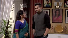 Chokher Tara Tui S21E08 Madhushree Out of Prison Full Episode