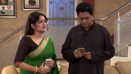 Chokher Tara Tui S21E10 Ayush Surprises Madhu Full Episode