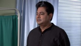 Chokher Tara Tui S21E14 Is Madhu Faking Her Injury? Full Episode