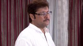 Chokher Tara Tui S21E17 Yuvraj to Bail Tutul Full Episode