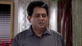 Chokher Tara Tui S21E18 Yuvraj Visits the Police Station Full Episode