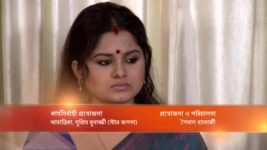 Chokher Tara Tui S21E19 Shibu Confesses His Crimes Full Episode