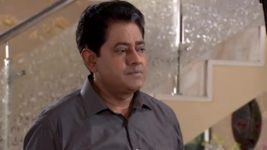 Chokher Tara Tui S21E20 Ayush Goes to the Orphanage Full Episode