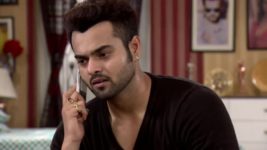 Chokher Tara Tui S21E22 Rishi Feels Grateful To Titir Full Episode