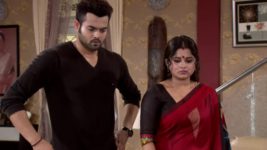 Chokher Tara Tui S21E24 Ayush Tells the Family About Baby Full Episode