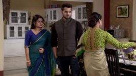 Chokher Tara Tui S21E27 Rishi Expresses His Love Full Episode