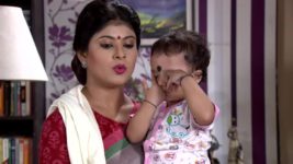 Chokher Tara Tui S21E29 Titir's Secret is Out Full Episode