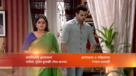 Chokher Tara Tui S21E32 Titir Wants to Move On Full Episode