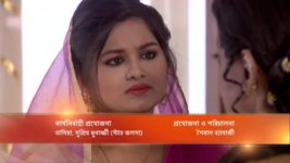 Chokher Tara Tui S22E03 Will Tutul Return to Ayush? Full Episode