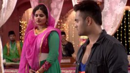 Chokher Tara Tui S22E04 Tutul Lies to Ayush Full Episode