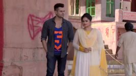 Chokher Tara Tui S22E05 Tutul Wants to Pursue her Dance Full Episode