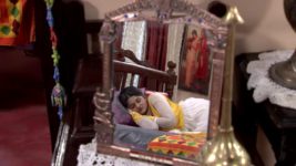 Chokher Tara Tui S22E06 Tutul to Stay with Rajababu! Full Episode