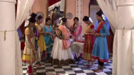 Chokher Tara Tui S22E12 Tutul Fails to Impress Full Episode