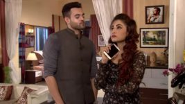 Chokher Tara Tui S22E13 Tutul Apologises to Umrao Jaan Full Episode