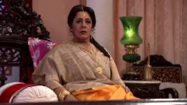 Chokher Tara Tui S22E17 Will Umrao Jaan Protect Tutul? Full Episode