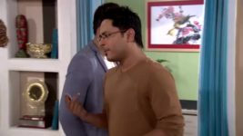 Chokher Tara Tui S22E18 Rajababu Vents Out Full Episode