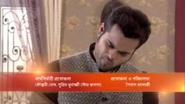 Chokher Tara Tui S23E03 Ayush Blames Tutul Full Episode