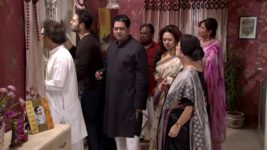 Chokher Tara Tui S23E04 Ayush Finds Tutul Unconscious Full Episode