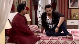 Chokher Tara Tui S23E05 Tutul Meets Ayush's Principal Full Episode