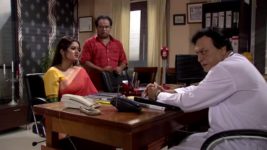 Chokher Tara Tui S23E06 Will Jaya Learn the Truth? Full Episode