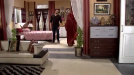 Chokher Tara Tui S23E07 Ayush Defends Sohag Full Episode