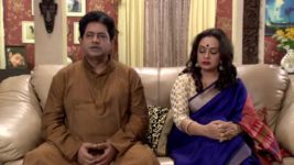 Chokher Tara Tui S23E09 Jaya Puts a Condition Full Episode