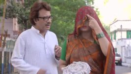 Chokher Tara Tui S23E11 Ayush Doubts Sohag Full Episode