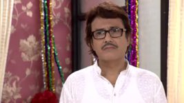 Chokher Tara Tui S23E12 Ayush Refuses to Dance with Madhu Full Episode