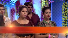 Chokher Tara Tui S23E13 Ayush Thinks of Tutul Full Episode