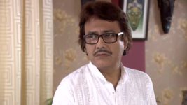 Chokher Tara Tui S23E18 Chandrashekhar's Advice to Sohag Full Episode