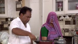 Chokher Tara Tui S23E20 Ayush's Marriage is Cancelled Full Episode