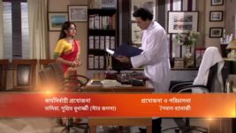 Chokher Tara Tui S23E21 Tutul Hides from Ayush Full Episode