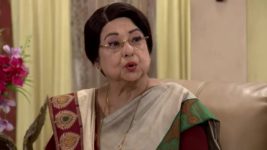 Chokher Tara Tui S23E24 Tutul's Identity Revealed! Full Episode