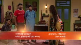 Chokher Tara Tui S23E29 Can Tutul Thwart her Abductors? Full Episode