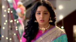 Chookar Mere Maan Ko S01 E228 Deepa Accused of Veer's Kidnapping