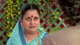 Choti Malkin S01E09 Revati Grabs the Opportunity Full Episode