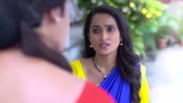 Choti Malkin S01E107 Revati, Suman at Odds Full Episode